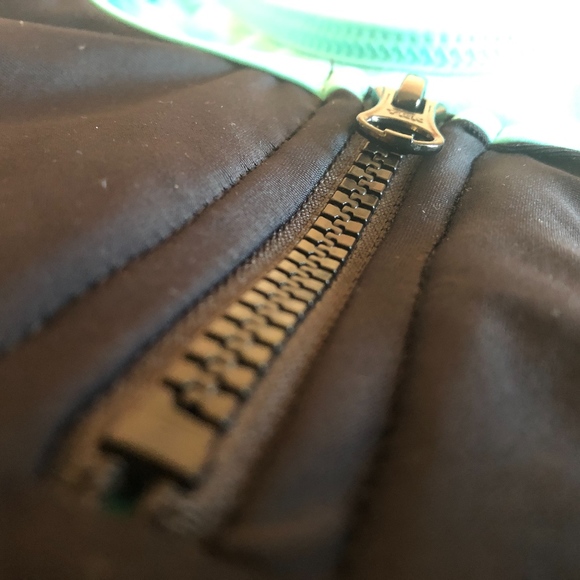 Aqua Swimsuit - Picture 3 of 8